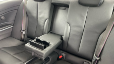 BMW 4 Series 440i M Sport 2dr Auto [Professional Media] Petrol Coupe